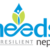 National Environment and Equity Development Society Nepal (NEEDS Nepal)