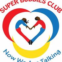 Super Buddies Club