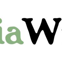 Cascadia Wild