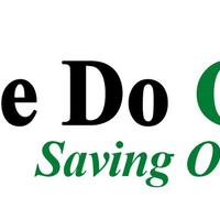 WE DO GREEN ORGANIZATION