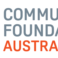 Community Foundations Australia