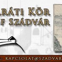 Friends of Szadvar (Szadvarert Barati Kor)