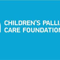 Russian Children's Palliative Care Foundation