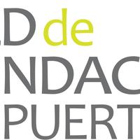 Filantropia Puerto Rico