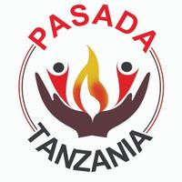 Pastoral Activities and Services for people with AIDS Dar es Salaam Archdiocese