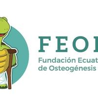 Fundacion Ecuatoriana de Osteogenesis Imperfecta