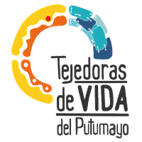 Asociacion de Mujeres Alianza Tejedoras de Vida