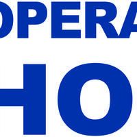 Operation HOPE, Inc.