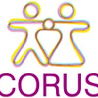 Community Organising for Rural Upliftment Society