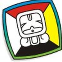 Asociación Ajb’atz’ Enlace Quiché