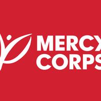 Mercy Corps Europe