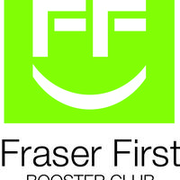 Fraser First Booster Club, Inc.