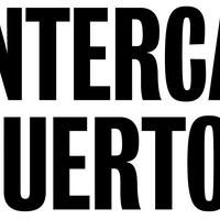 Intercambios Puerto Rico Inc