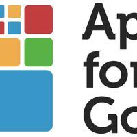 Apps for Good