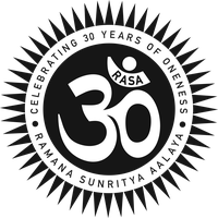 Ramana Sunritya Aalaya