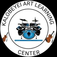 Kalobeyei art learning center