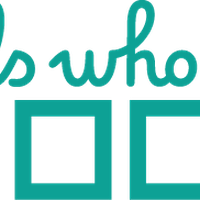 Girls Who Code, Inc.