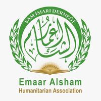 SAM IMARI DERNEGI