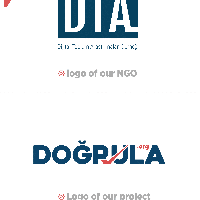Dijital Toplum Arastirmalari Dernegi