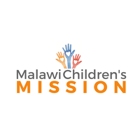 The Children's Mission