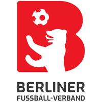 Berliner Fuball-Verband (BFV)