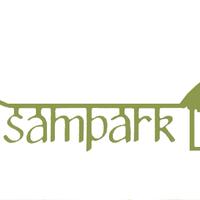Sampark