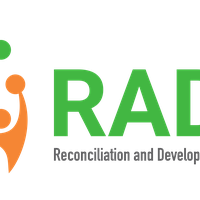 Reconciliation and Development Association