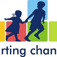 Starting Chance Trust