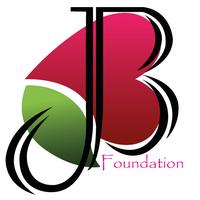 JB Foundation