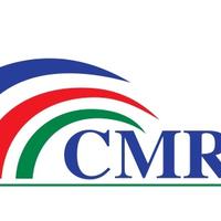 Moroccan Center for Polytechnic Research and Innovation- CMRPI