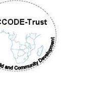 SACCODE-Trust