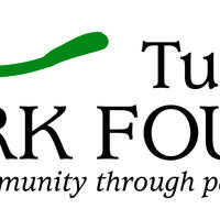 Tualatin Hills Park Foundation
