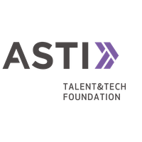 Asti Talent And Technology Foundation