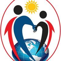 HARAMBEE YOUTH MENTORSHIP AND HEALTH ADVOCACY (HAYMHA)