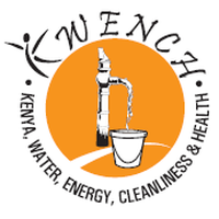 Kenya Water, Energy Cleanliness and Health Project