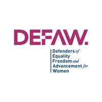 DEFAW Inc.