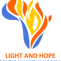 Light and Hope for The Children in Uganda