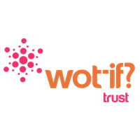 The Wot-if? Trust