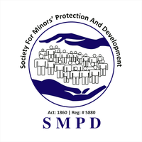 Society for Minors' Protection and Development