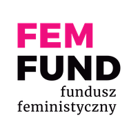 Fundusz Feministyczny