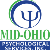 Mid-Ohio Psychological Services