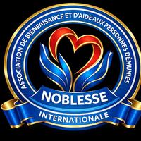 Association Noblesse Internationale