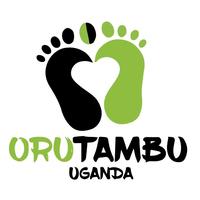 Orutambu Uganda