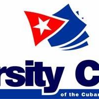 UCCANF, Inc
