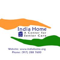 India Home Inc.