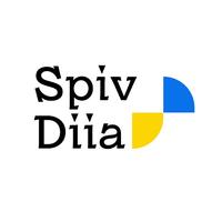 Charity Organization Charity Fund SpivDiia