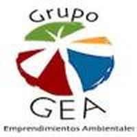 Grupo GEA