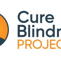 Cure Blindness Project