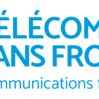 Telecoms Sans Frontieres