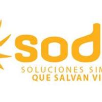 SODIS Foundation